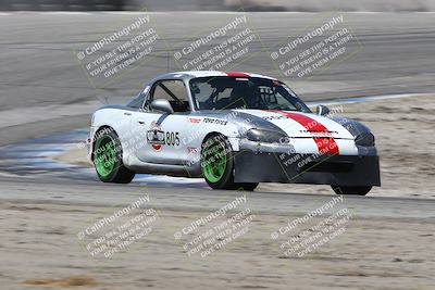 media/Jun-22-2025-Nasa (Sun) [[8119b72684]]/Race Group B/Race/